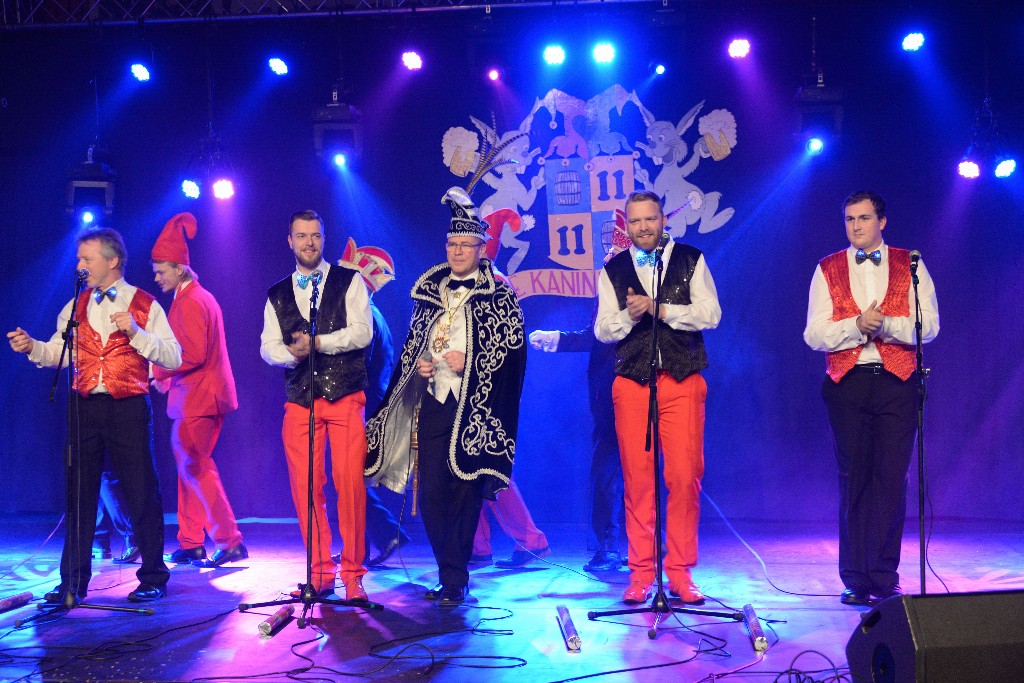 ../Images/Liedjesfestival 2016 245.jpg